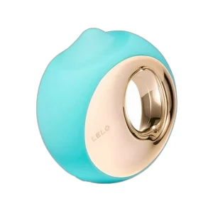 LELO ORA 3 陰蒂刺激器