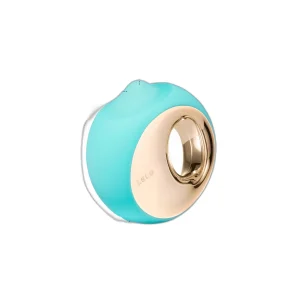 LELO ORA 3 陰蒂刺激器:圖片 3