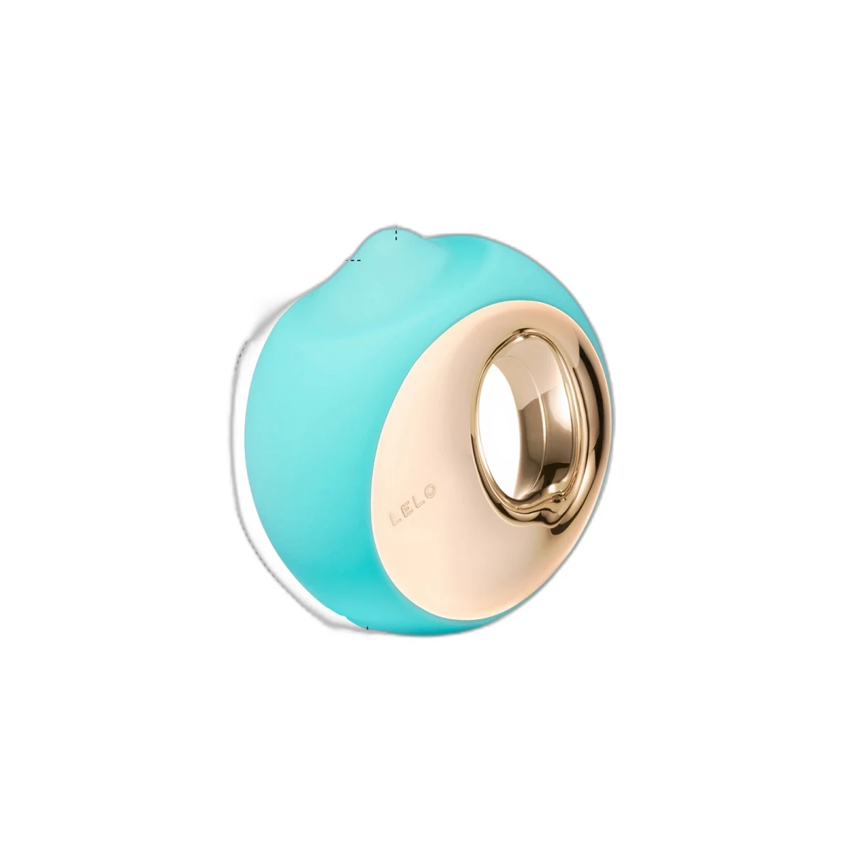 LELO ORA 3 陰蒂刺激器:圖片 3