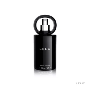 LELO Personal Moisturizer 150ml 水性潤滑液