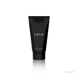 LELO Personal Moisturizer 75ml 水性潤滑液