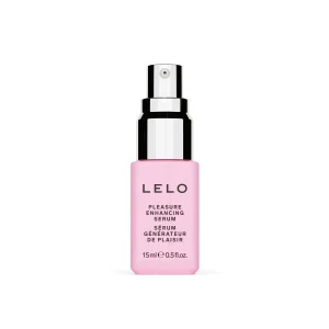 LELO Pleasure Enhancing Serum 15ml 愉悅提升凝露