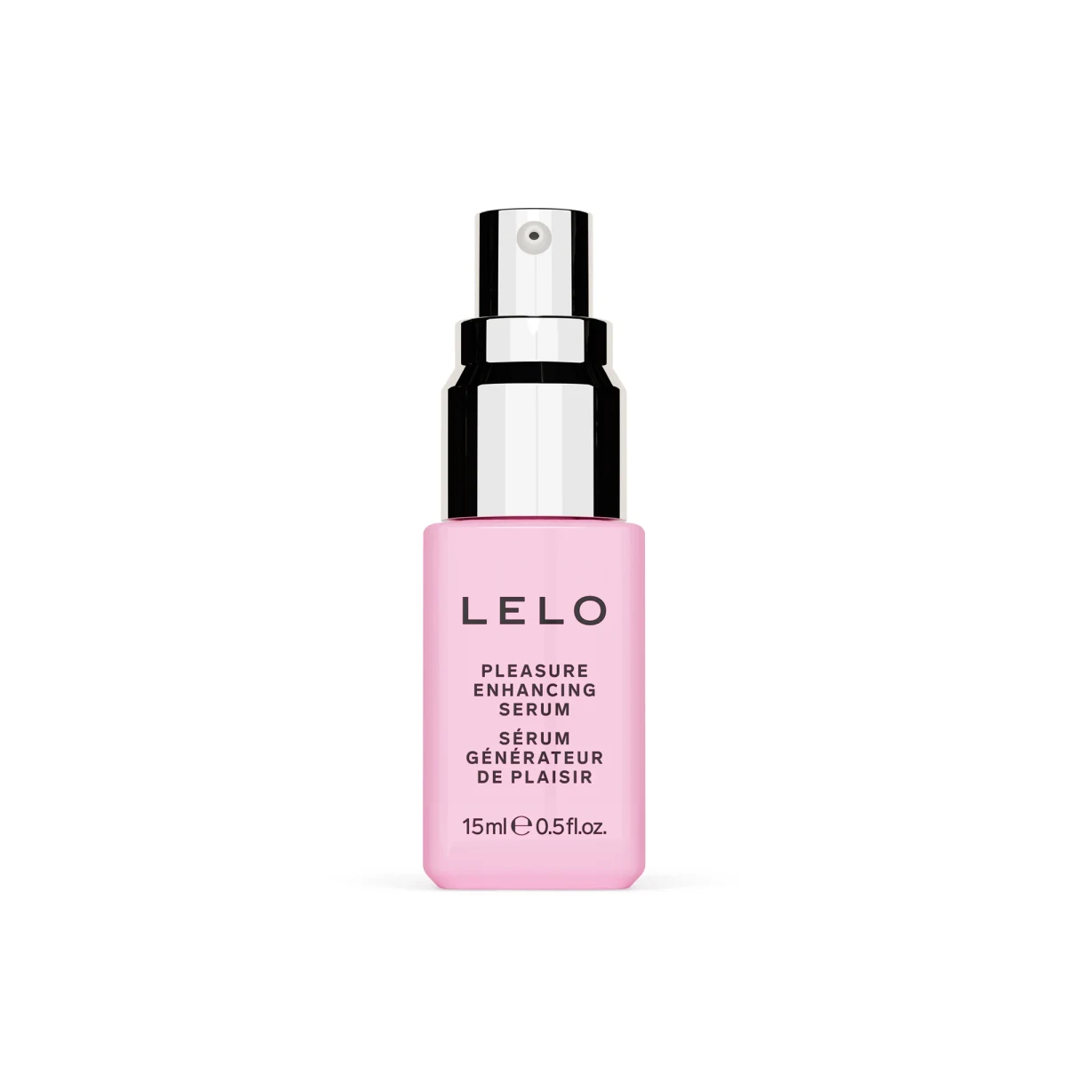 LELO Pleasure Enhancing Serum 15ml 愉悅提升凝露