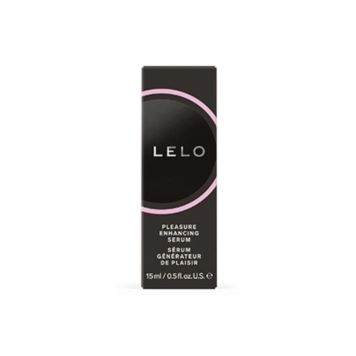 LELO Pleasure Enhancing Serum 15ml 愉悅提升凝露:圖片 5