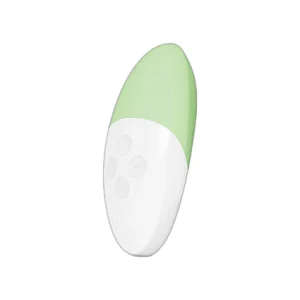 LELO SIRI 3 陰蒂刺激器