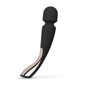 LELO SMART WAND 2 Medium 多功能震動器