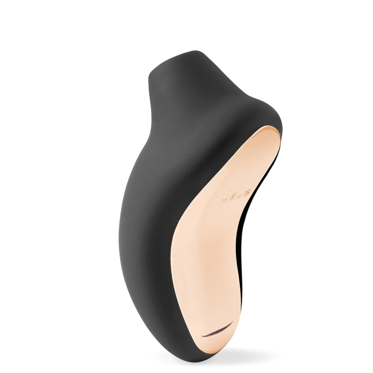 LELO SONA 陰蒂吸吮器