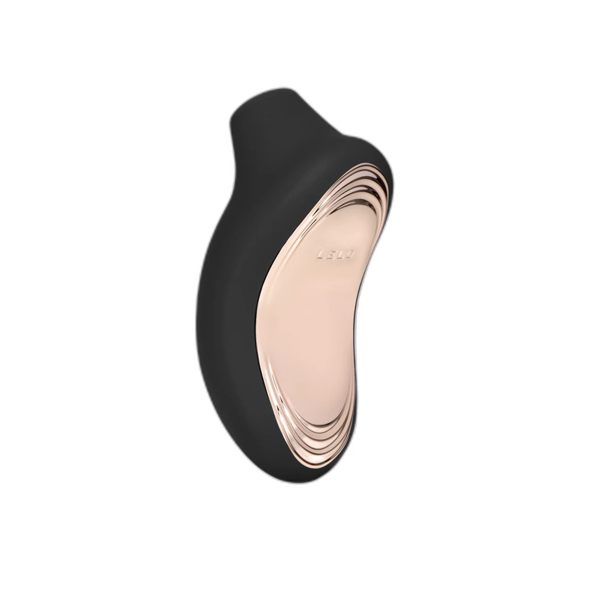LELO SONA 2 陰蒂吸吮器