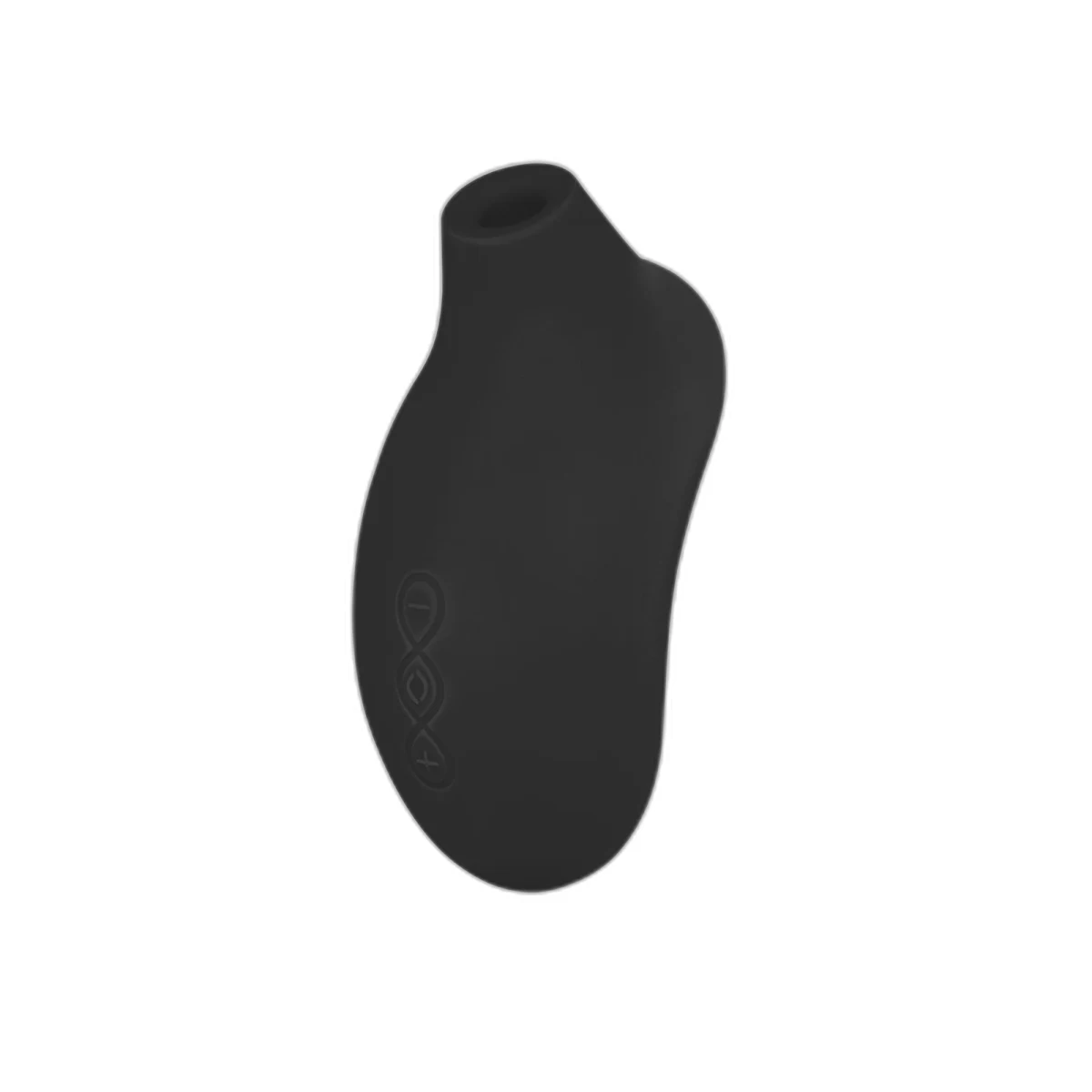 LELO SONA 2 陰蒂吸吮器:圖片 2