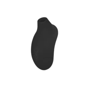 LELO SONA 2 陰蒂吸吮器:圖片 4