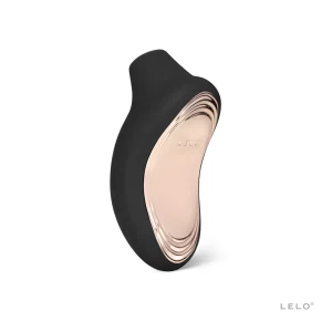 LELO SONA 2 Cruise 陰蒂吸吮器
