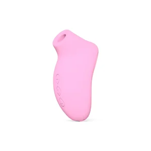 LELO SONA 2 Travel 陰蒂吸吮器:圖片 2