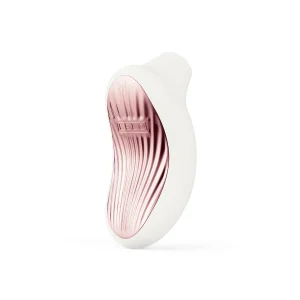 LELO SONA 3 陰蒂吸吮器