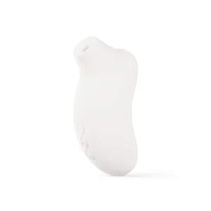 LELO SONA 3 陰蒂吸吮器:圖片 2