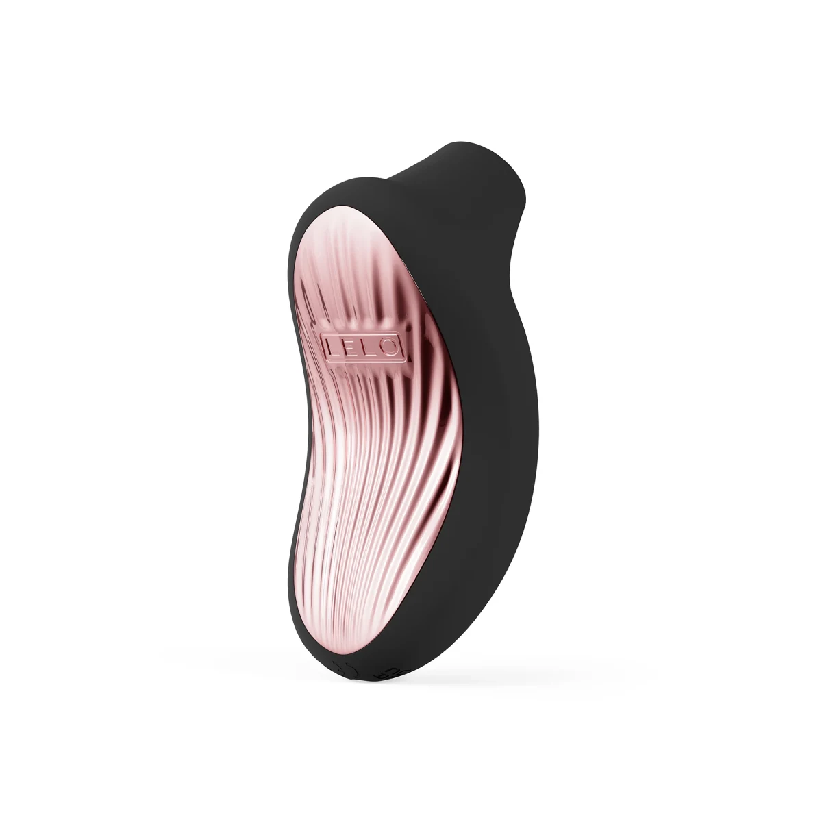 LELO SONA 3 Cruise 陰蒂吸吮器