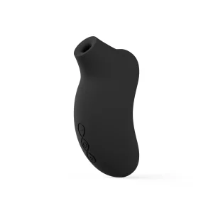LELO SONA 3 Cruise 陰蒂吸吮器:圖片 2