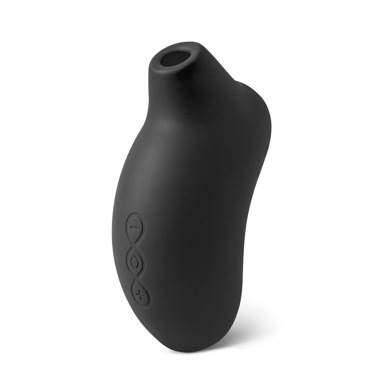 LELO SONA Cruise 陰蒂吸吮器:圖片 2