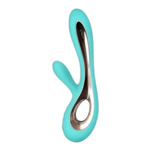 LELO SORAYA 2 兔子按摩棒