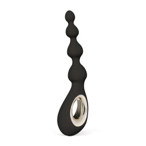 LELO SORAYA Beads 後庭串珠