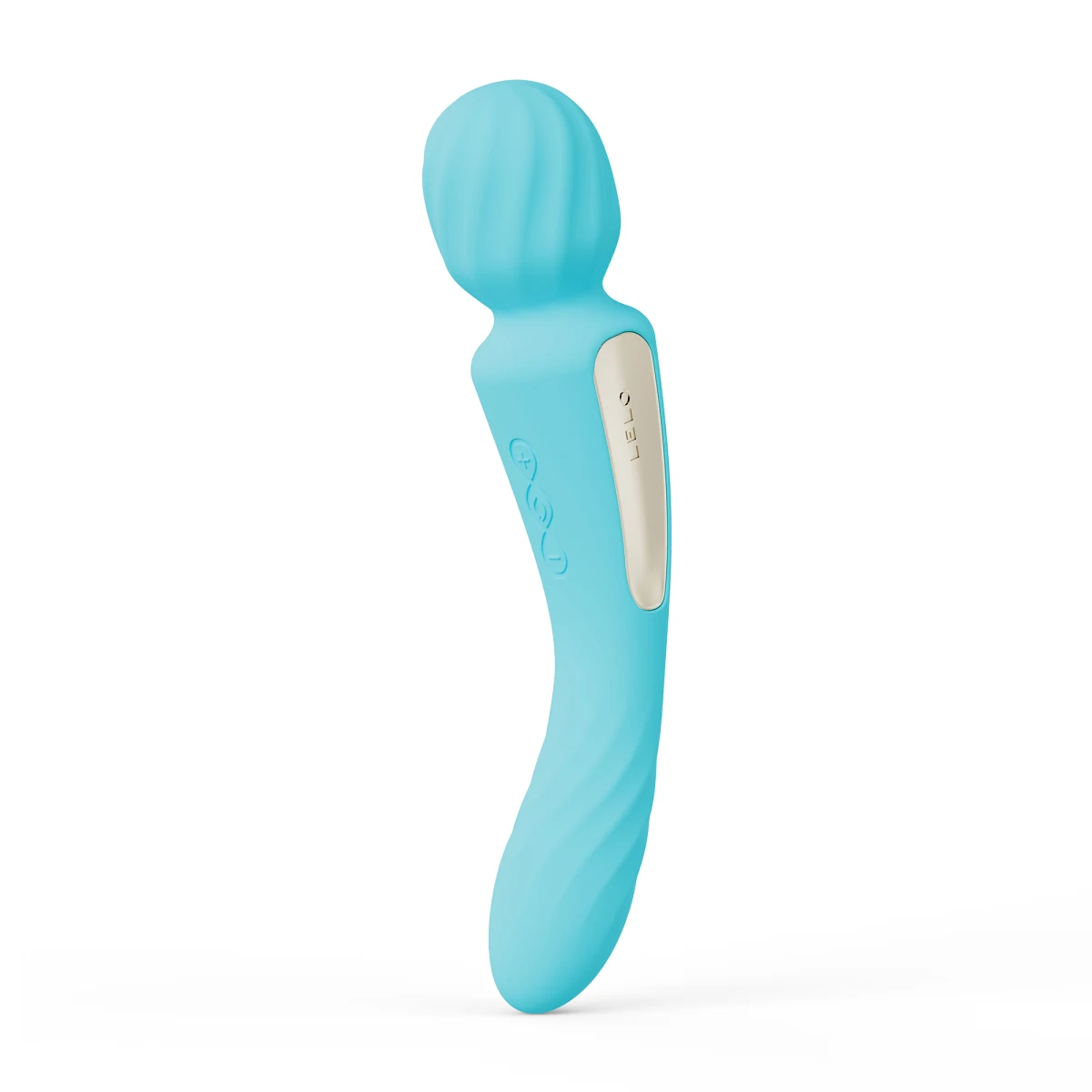 LELO SWITCH 多功能震動器