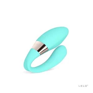 LELO TIANI Harmony 伴侶共震器