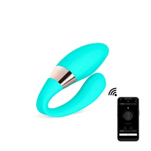 LELO TIANI Harmony 伴侶共震器:圖片 5