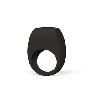 LELO TOR 3 伴侶共震器