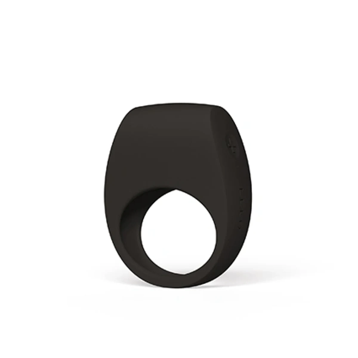 LELO TOR 3 伴侶共震器
