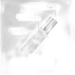 Alternative view of LELO Toy Cleaning Spray 玩具清潔噴霧 60ml