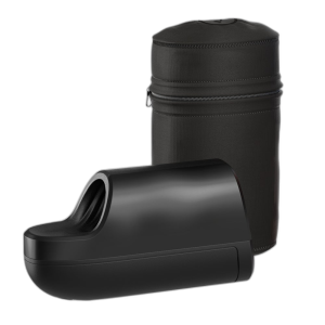 Arcwave Ion 2