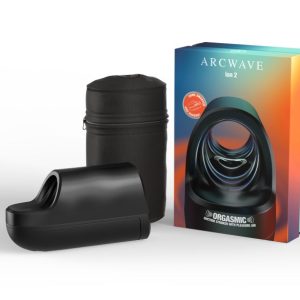 Arcwave Ion 2:圖片 3