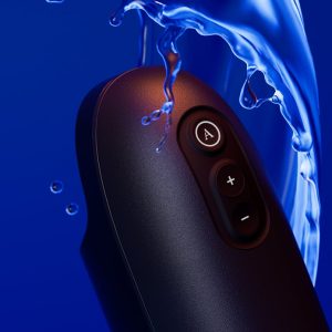 Arcwave Ion 2:圖片 4