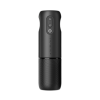 Arcwave Orbit 震動紓壓器 360度旋轉