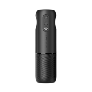 Arcwave Orbit 震動紓壓器 360度旋轉