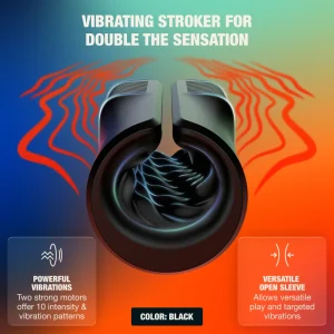 Arcwave Zing 震動紓壓器:圖片 2