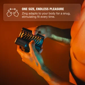Arcwave Zing 震動紓壓器:圖片 7