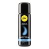 pjur AQUA 30ml 水性潤滑液