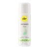 pjur Woman Aloe 30ml 水性潤滑液