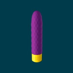 ROMP Beat 陰蒂刺激器 產品圖