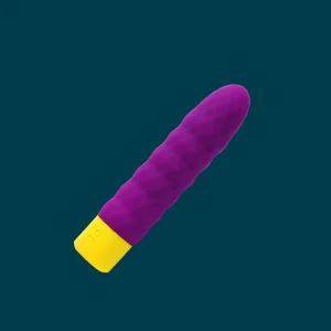 ROMP Beat 陰蒂刺激器 產品圖