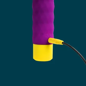 ROMP Beat 陰蒂刺激器 產品圖