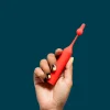 ROMP Pop 陰蒂刺激器 產品圖