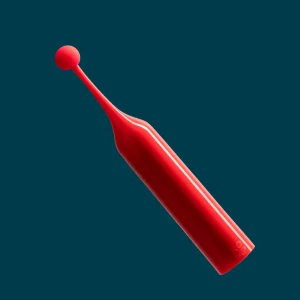 ROMP Pop 陰蒂刺激器 產品圖