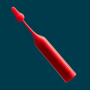 ROMP Pop 陰蒂刺激器 產品圖
