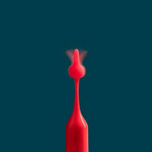 ROMP Pop 陰蒂刺激器 產品圖