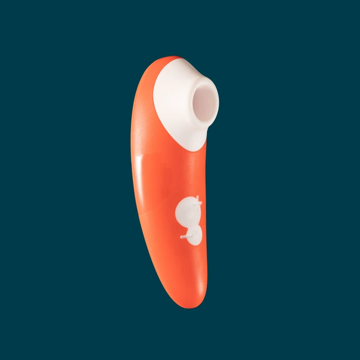ROMP Switch X 陰蒂吸吮器 產品圖 7