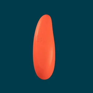 ROMP Switch X 陰蒂吸吮器 產品圖 10