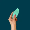 ROMP Wave 陰蒂刺激器 產品圖