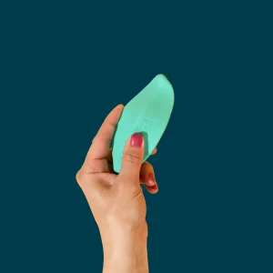 ROMP Wave 陰蒂刺激器 產品圖