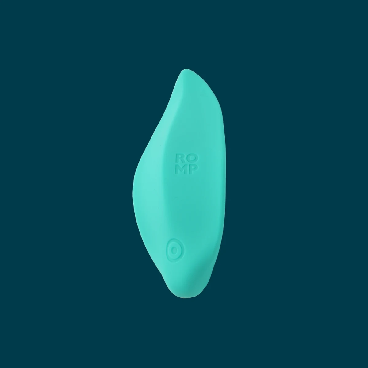 ROMP Wave 陰蒂刺激器 產品圖